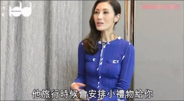 蝙蝠侠：阿甘之城