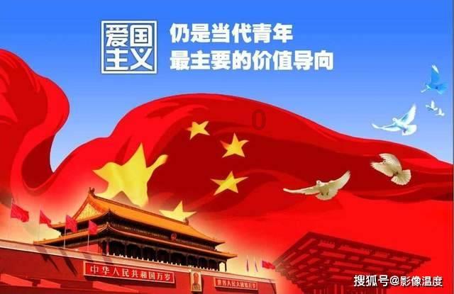 救援顽皮小猴