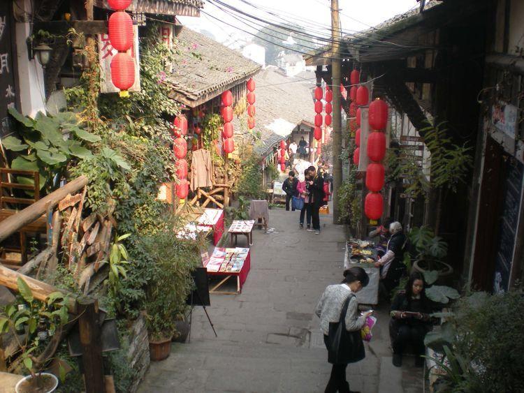 抖音提现到注销支付宝里咋能把钱弄出来？游戏画面